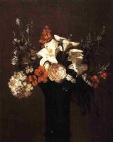 Fantin-Latour, Henri